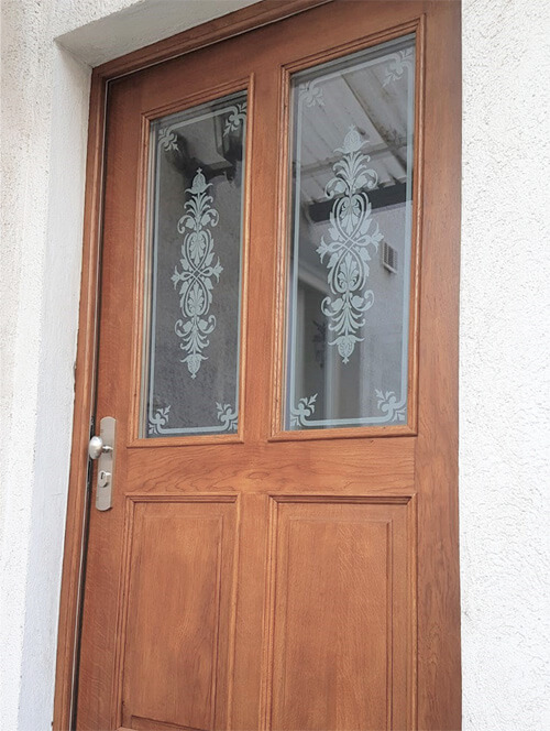Einbau-Beispiele — Beispiel 44