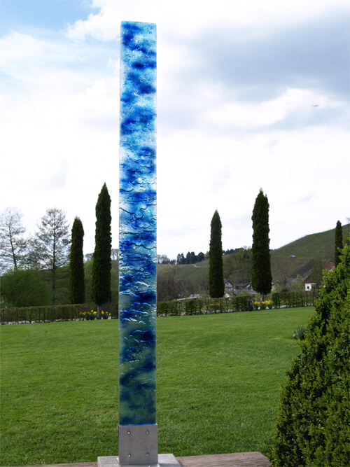 Gartengestaltung ideen modern
