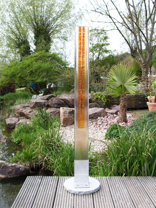 Gartendeko shop online