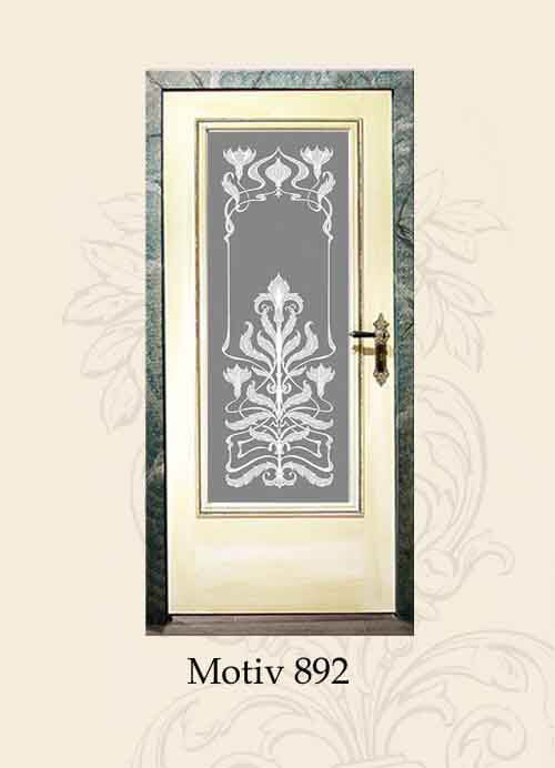 art nouveau