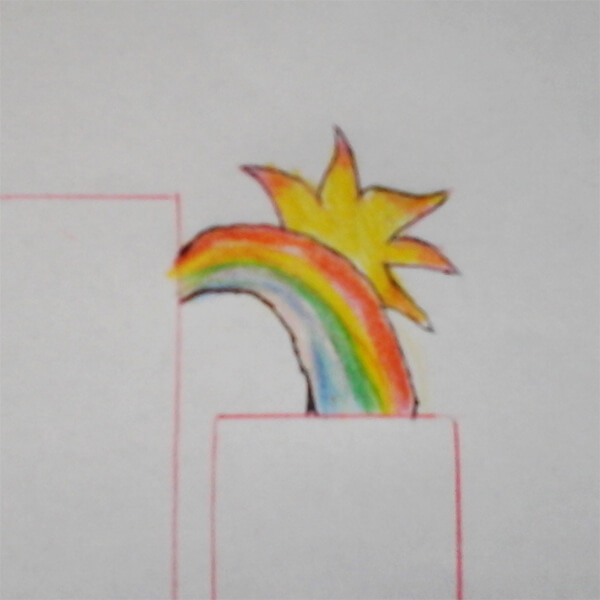 sonderanfertigung glas