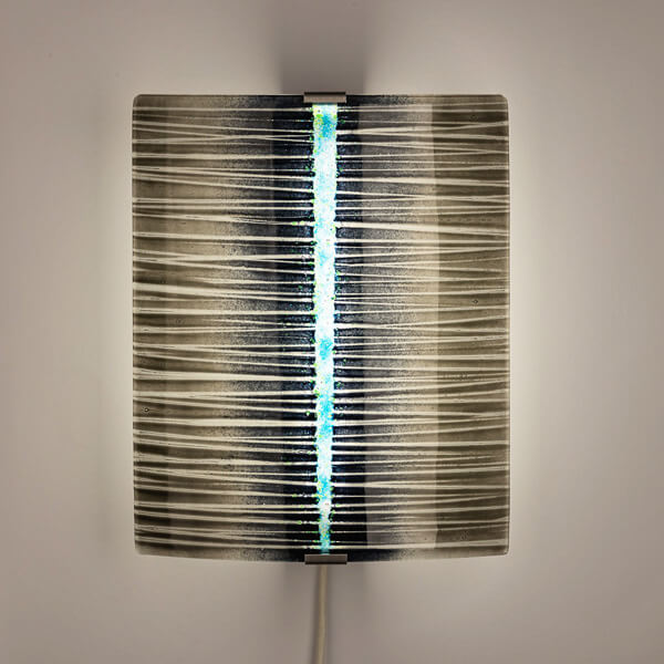wandlampe