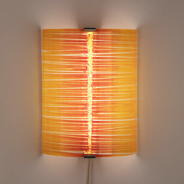 wandlampen led