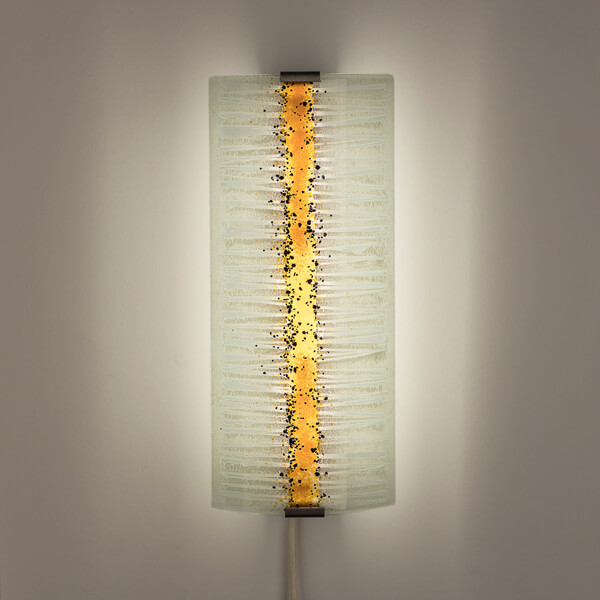 wandlampen innen