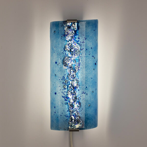 design wandlampen